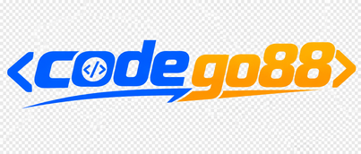 Code Go88
